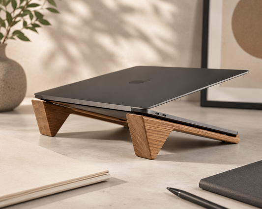 Laptop Legs